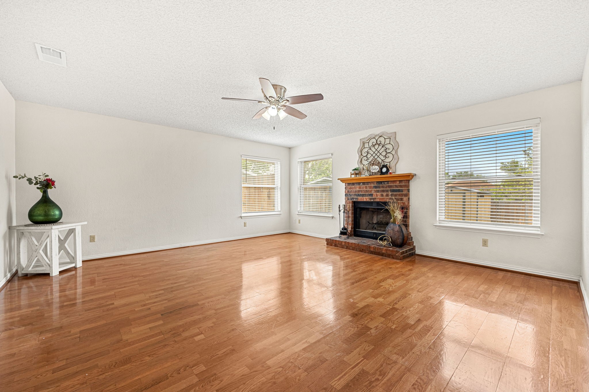 312 Barber Drive