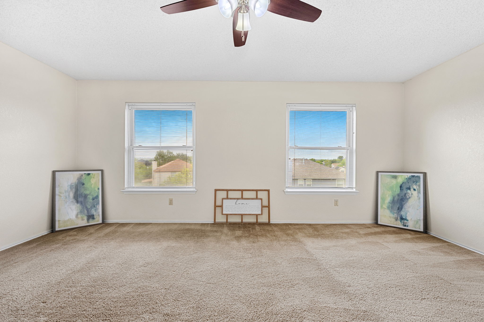 312 Barber Drive