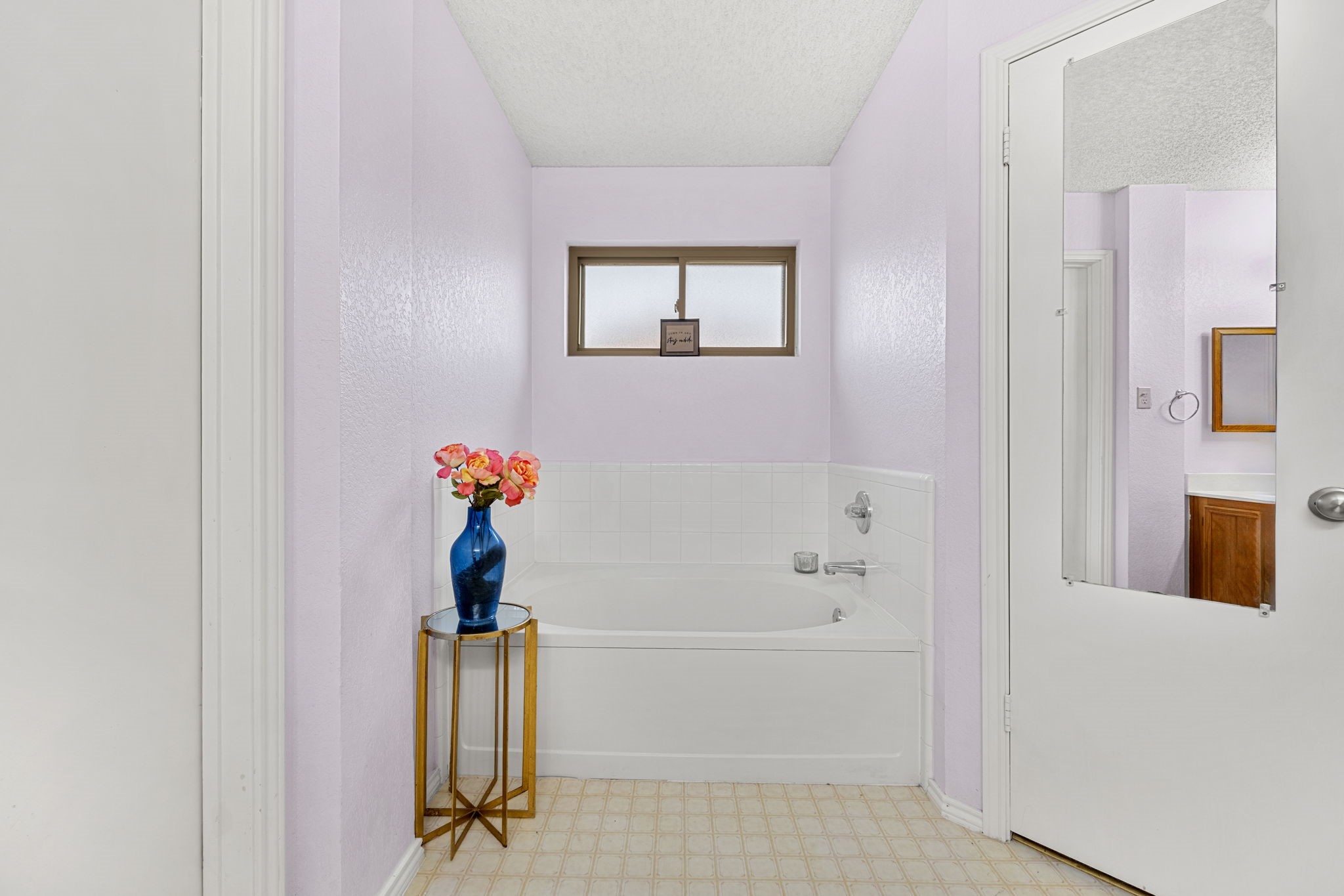 312 Barber Drive