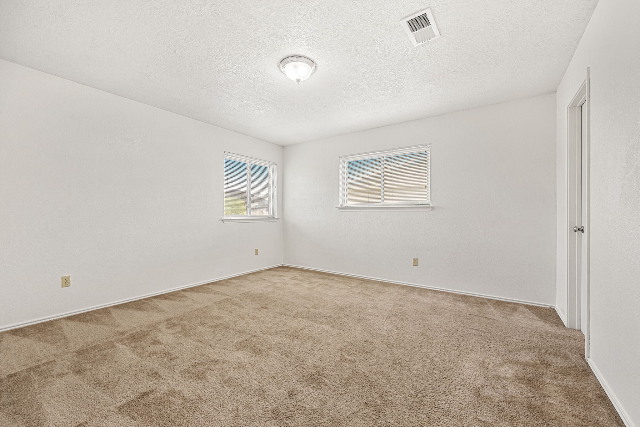 312 Barber Drive