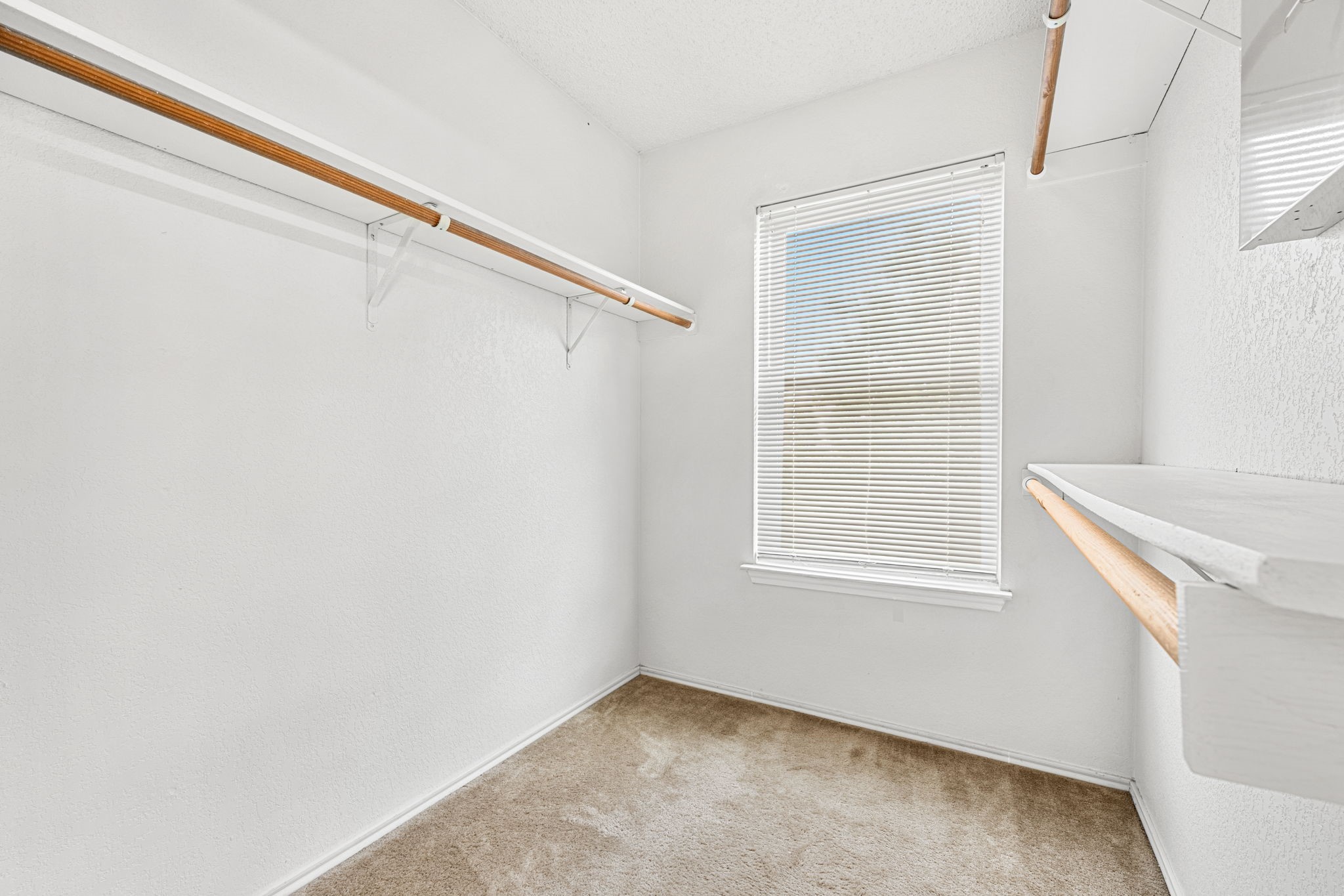 312 Barber Drive