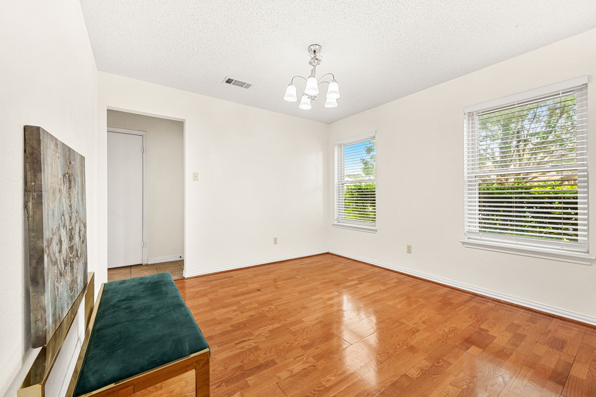 312 Barber Drive