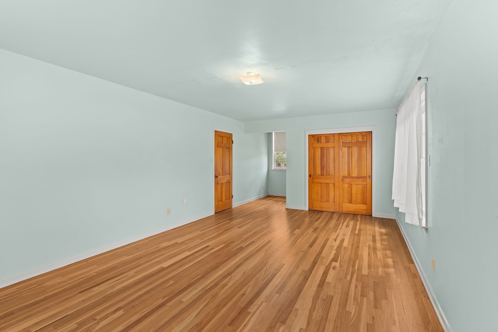 609 Oakhill Drive