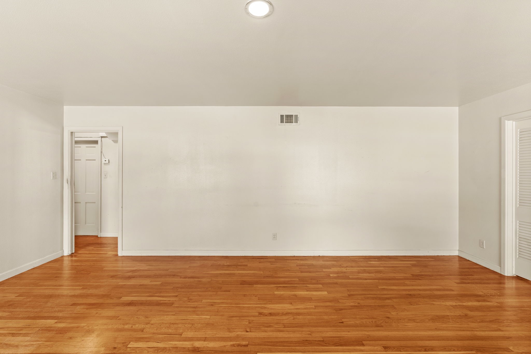 609 Oakhill Drive