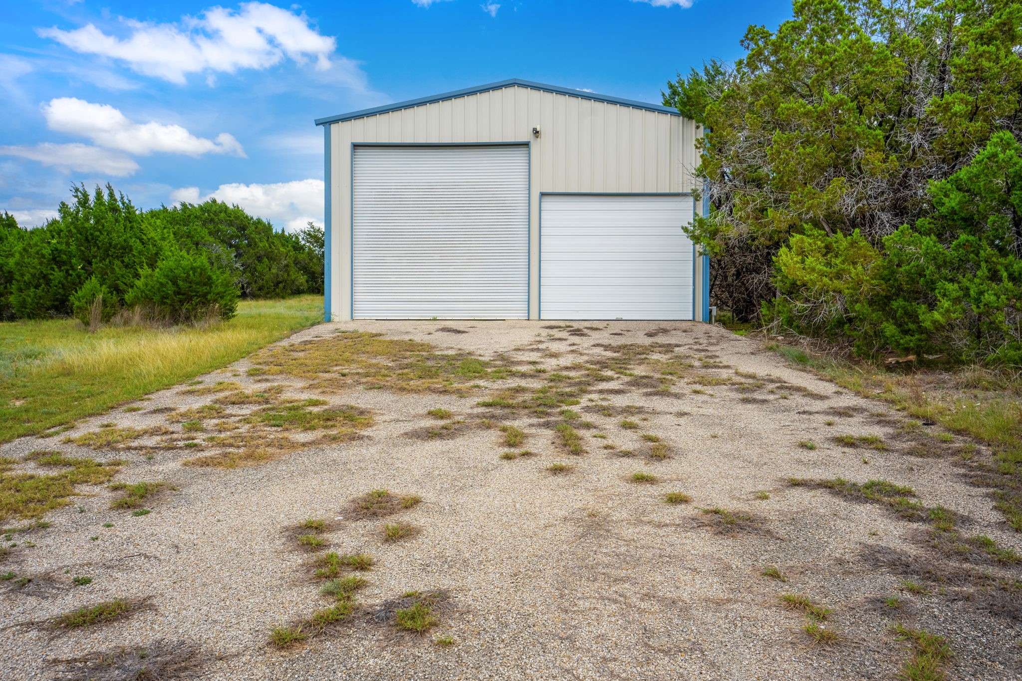 130 Bobcat Lane
