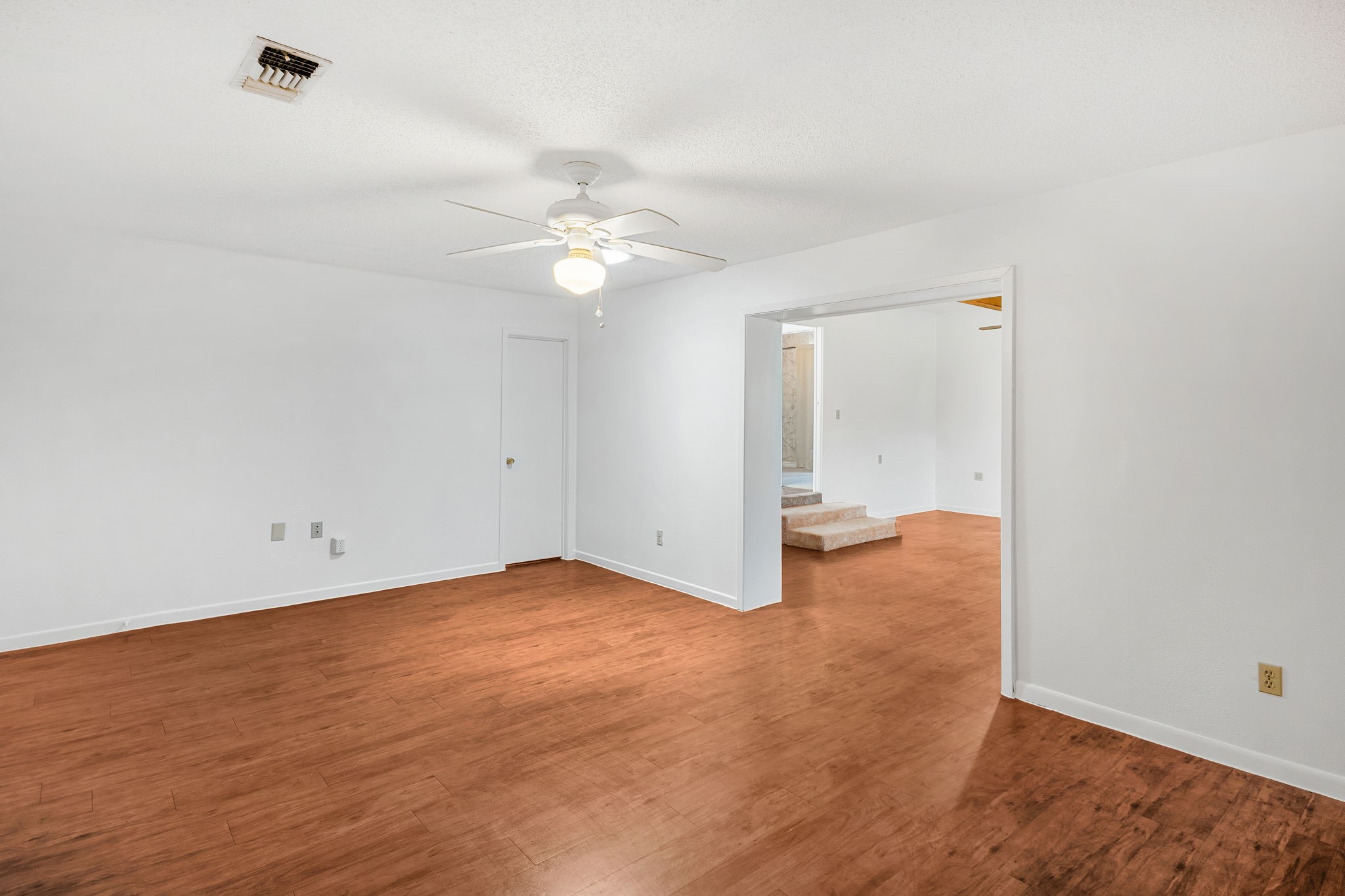 130 Bobcat Lane