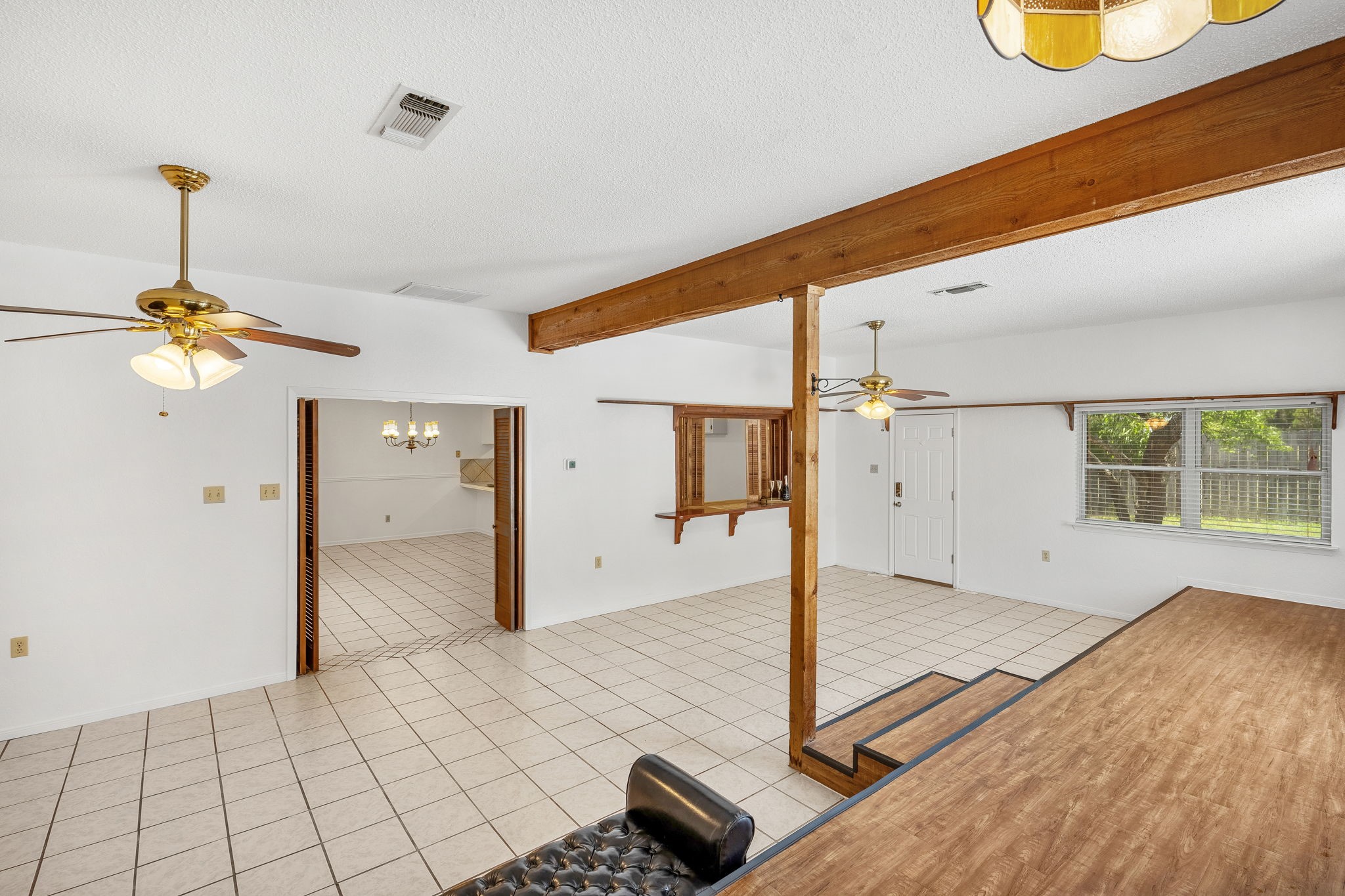 130 Bobcat Lane