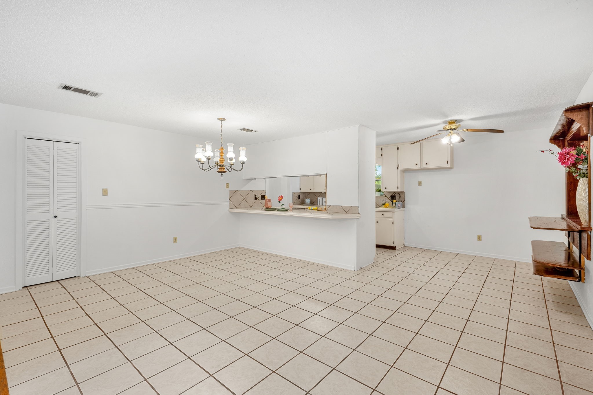 130 Bobcat Lane