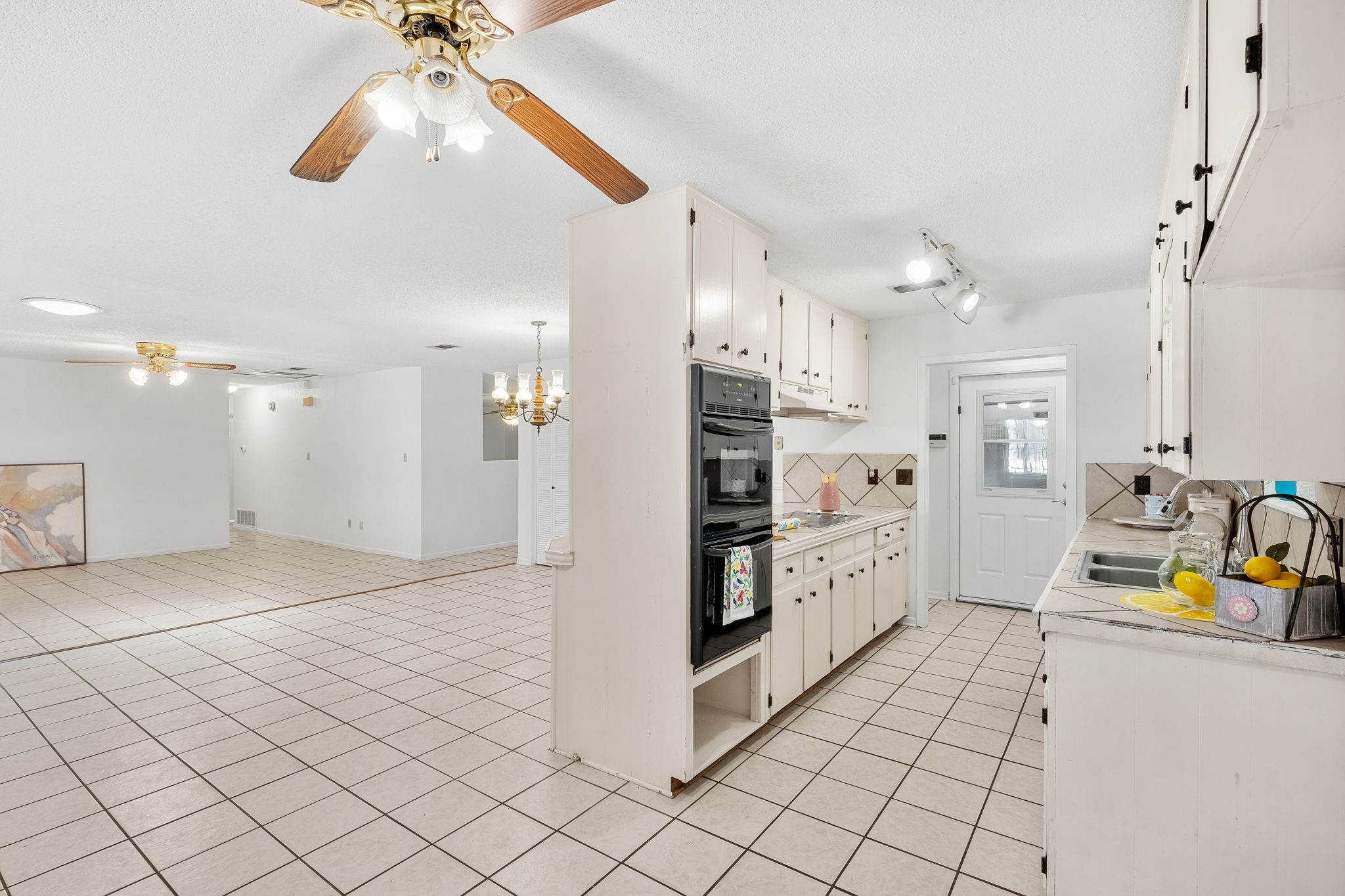 130 Bobcat Lane