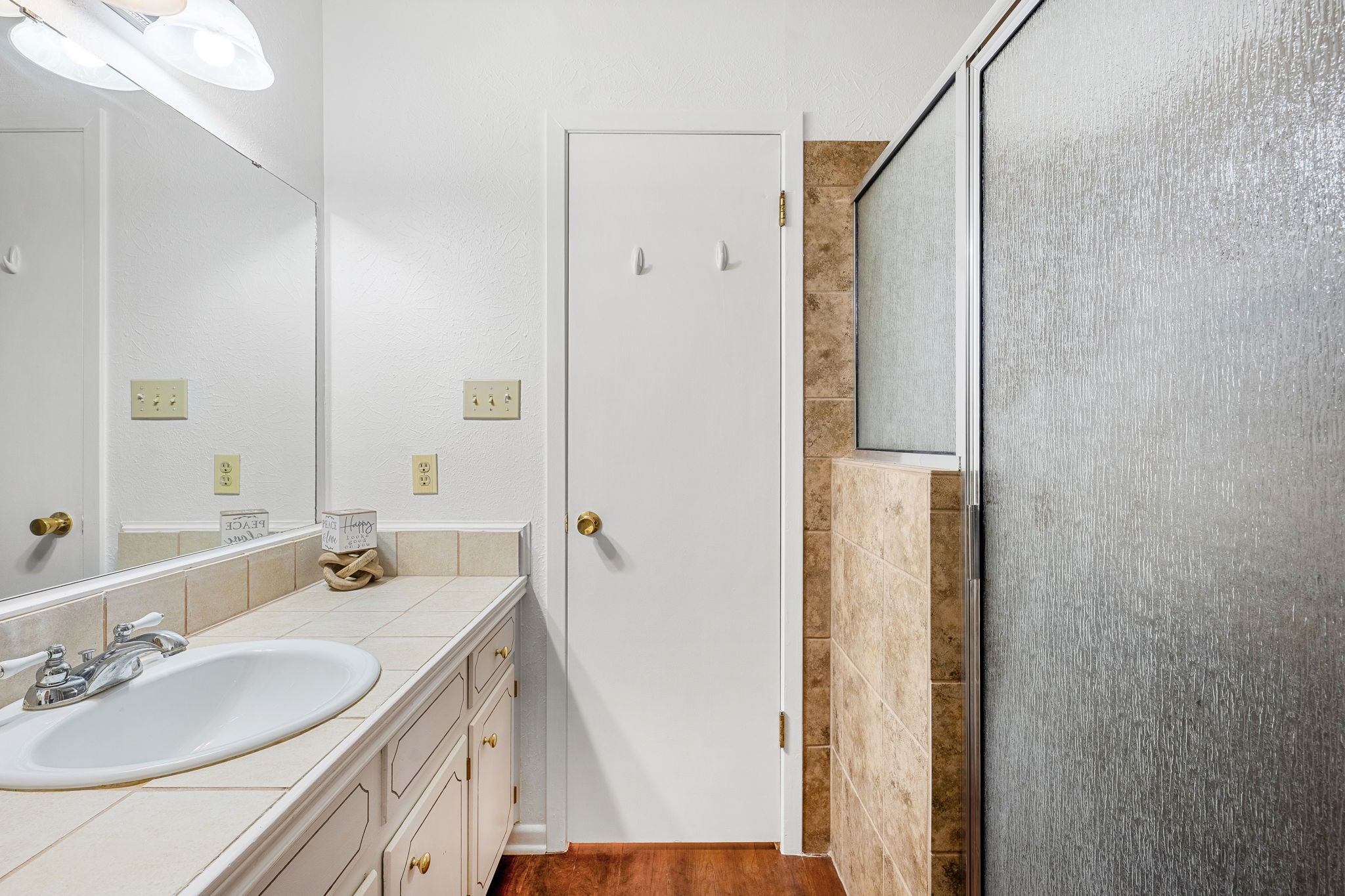 130 Bobcat Lane
