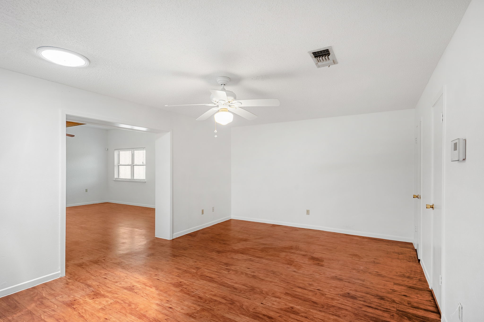 130 Bobcat Lane
