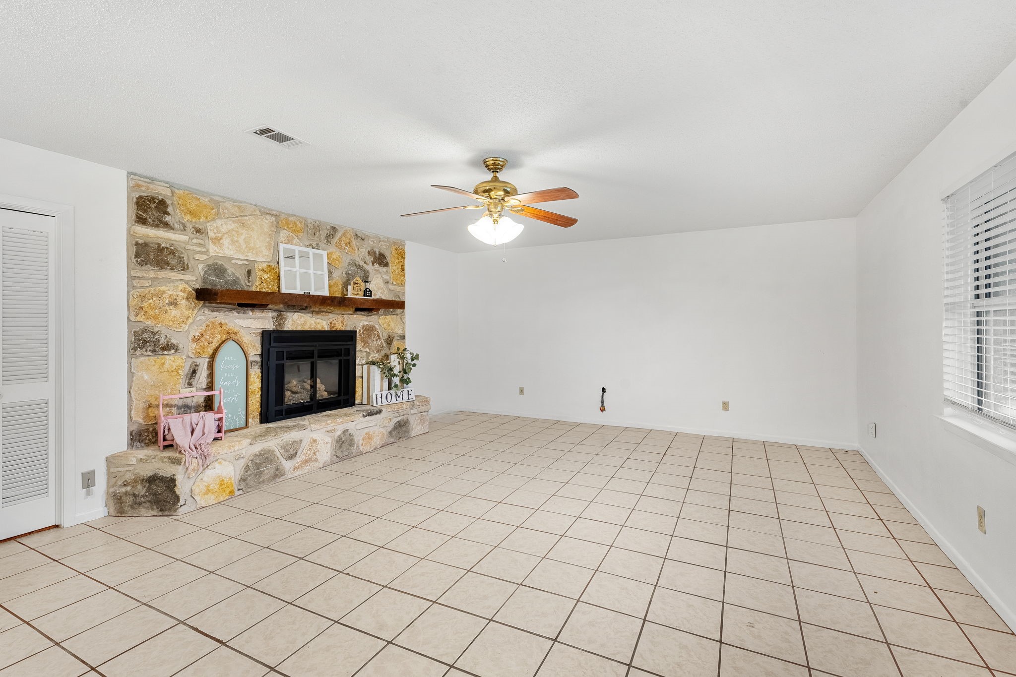 130 Bobcat Lane