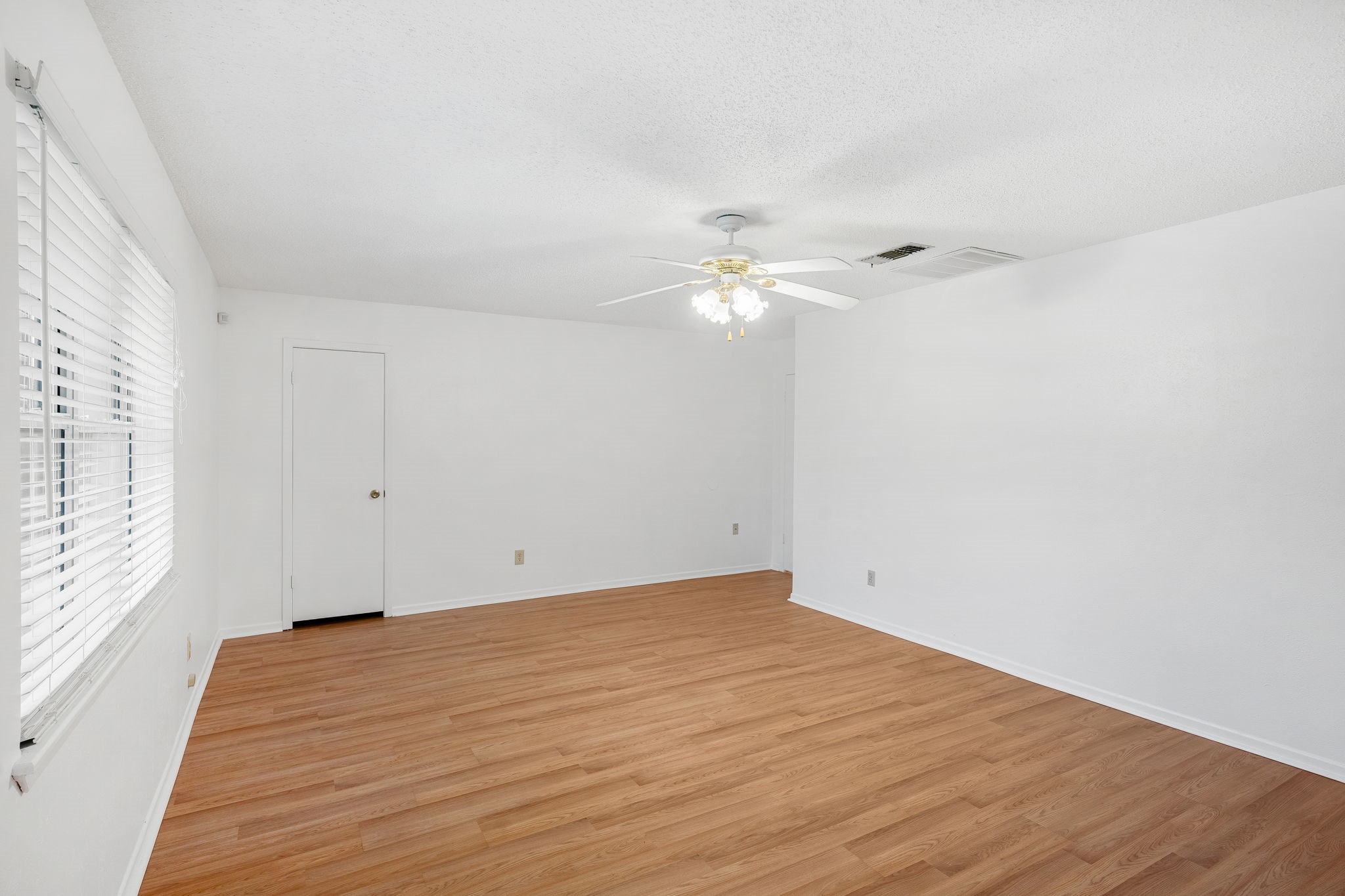 130 Bobcat Lane
