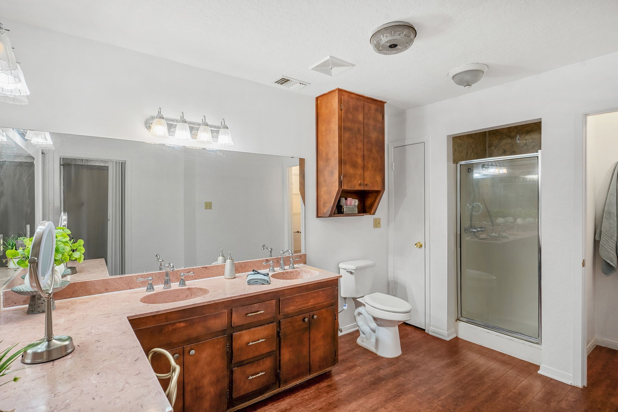 130 Bobcat Lane