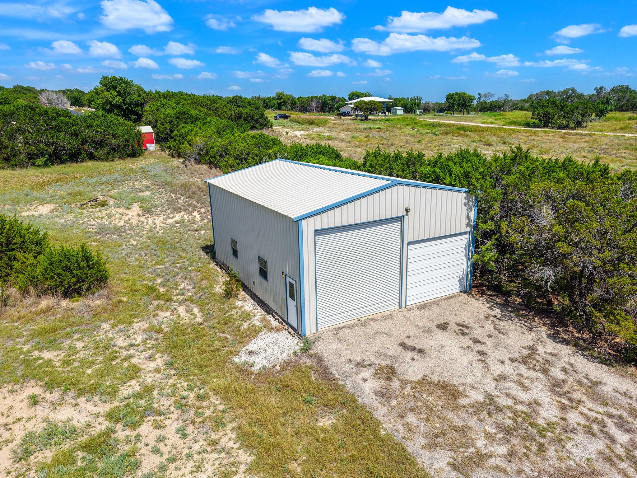 130 Bobcat Lane