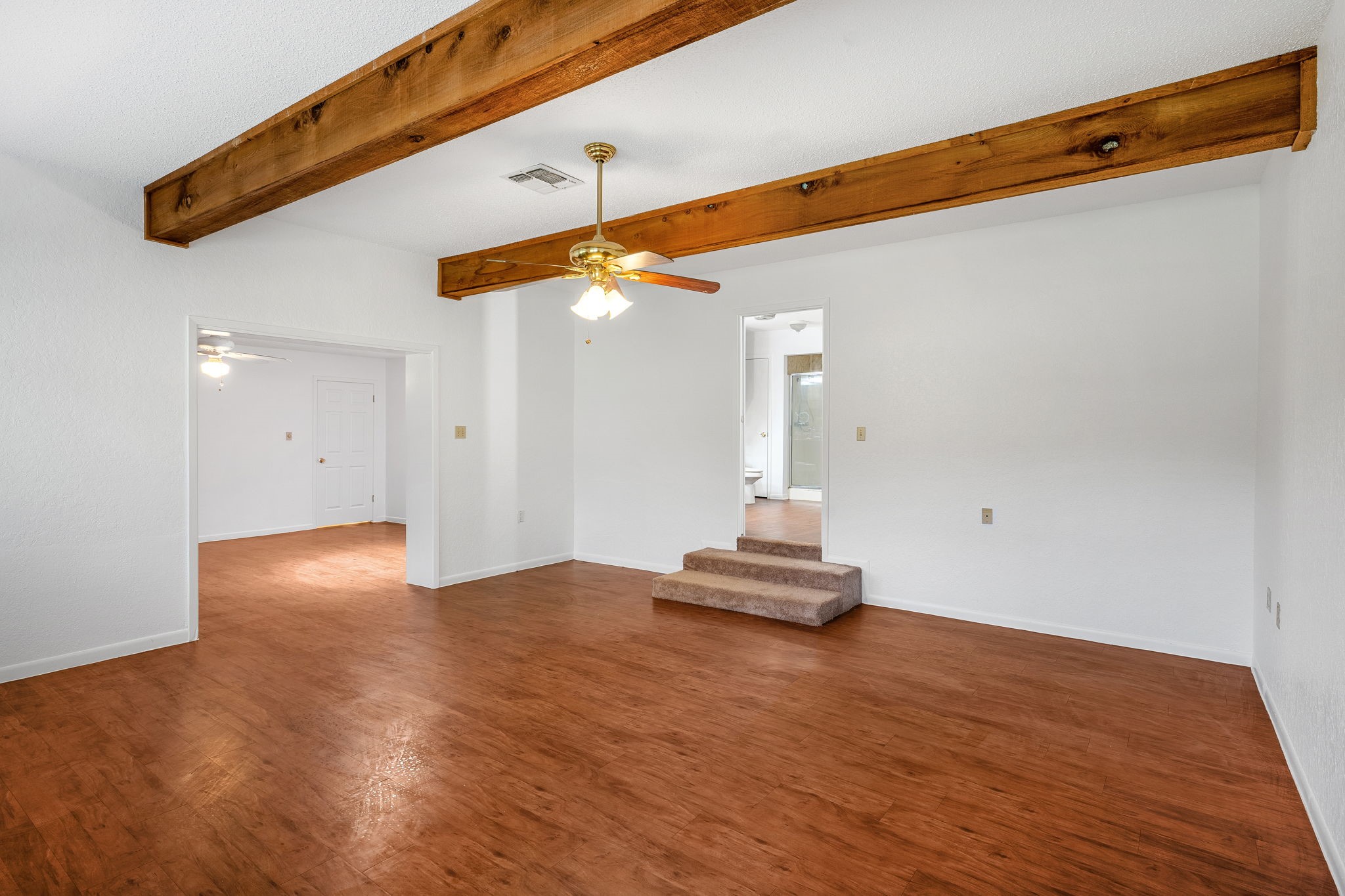 130 Bobcat Lane