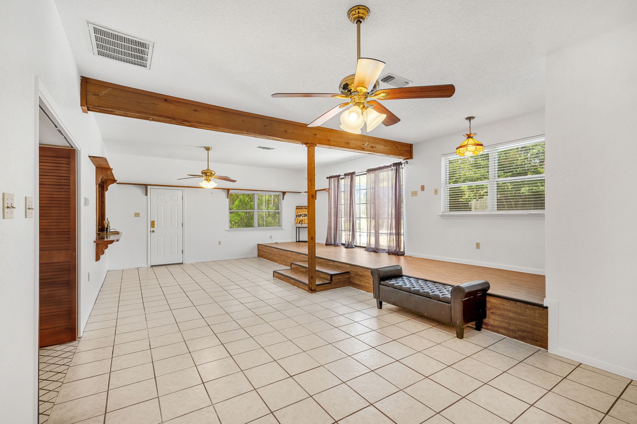 130 Bobcat Lane
