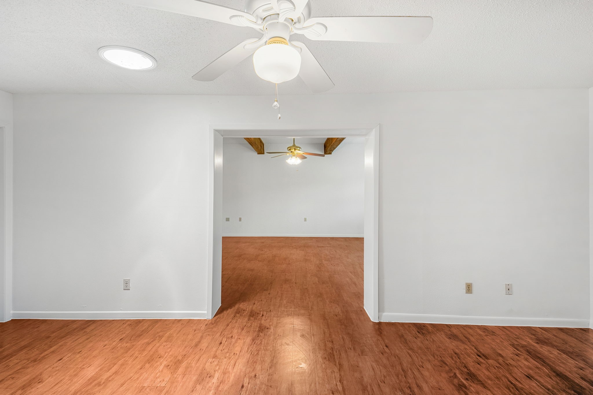 130 Bobcat Lane