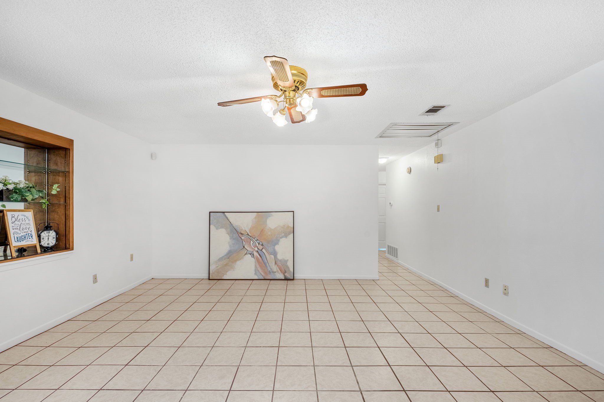 130 Bobcat Lane