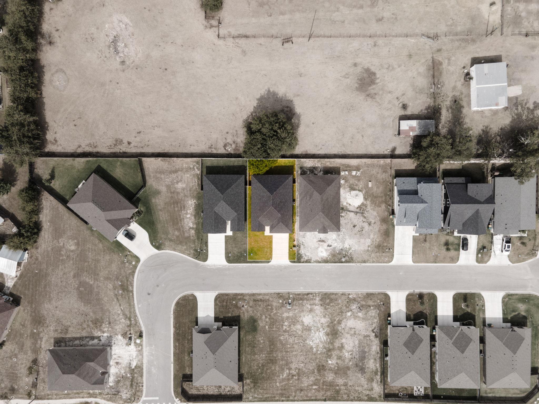 2119 Blackhawk LOOP