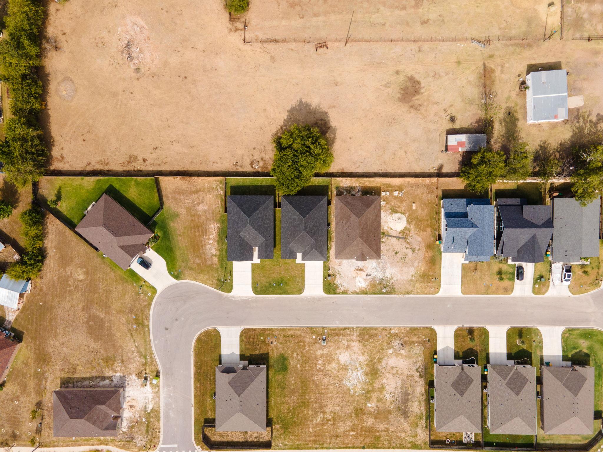 2119 Blackhawk LOOP