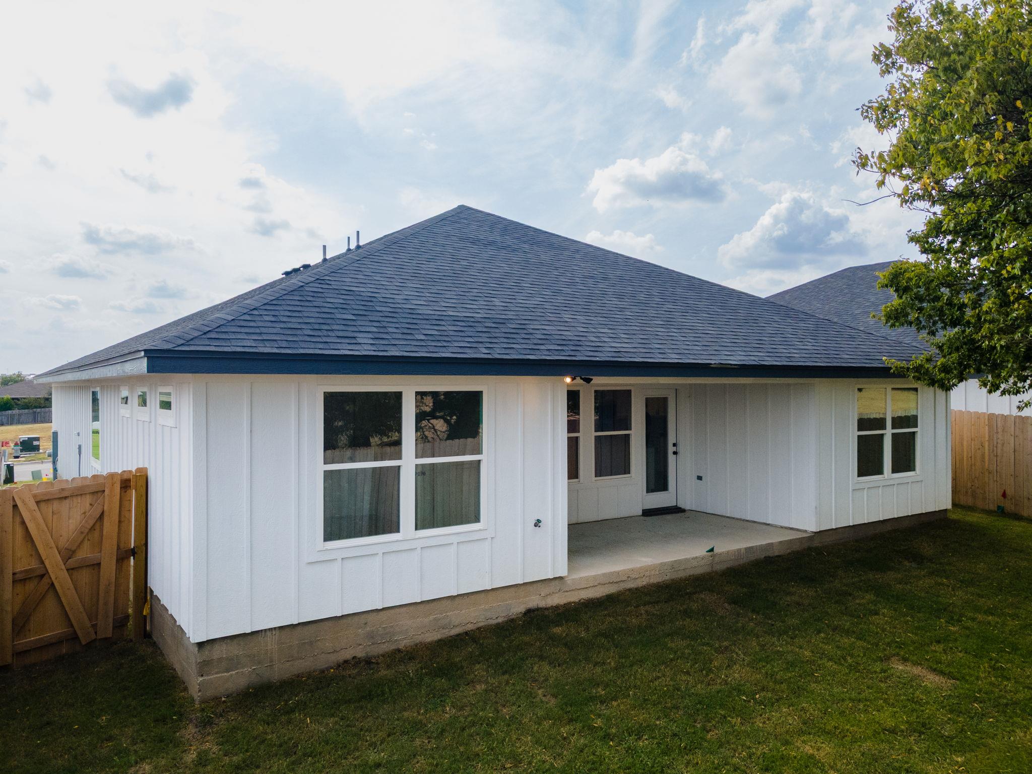 2119 Blackhawk LOOP