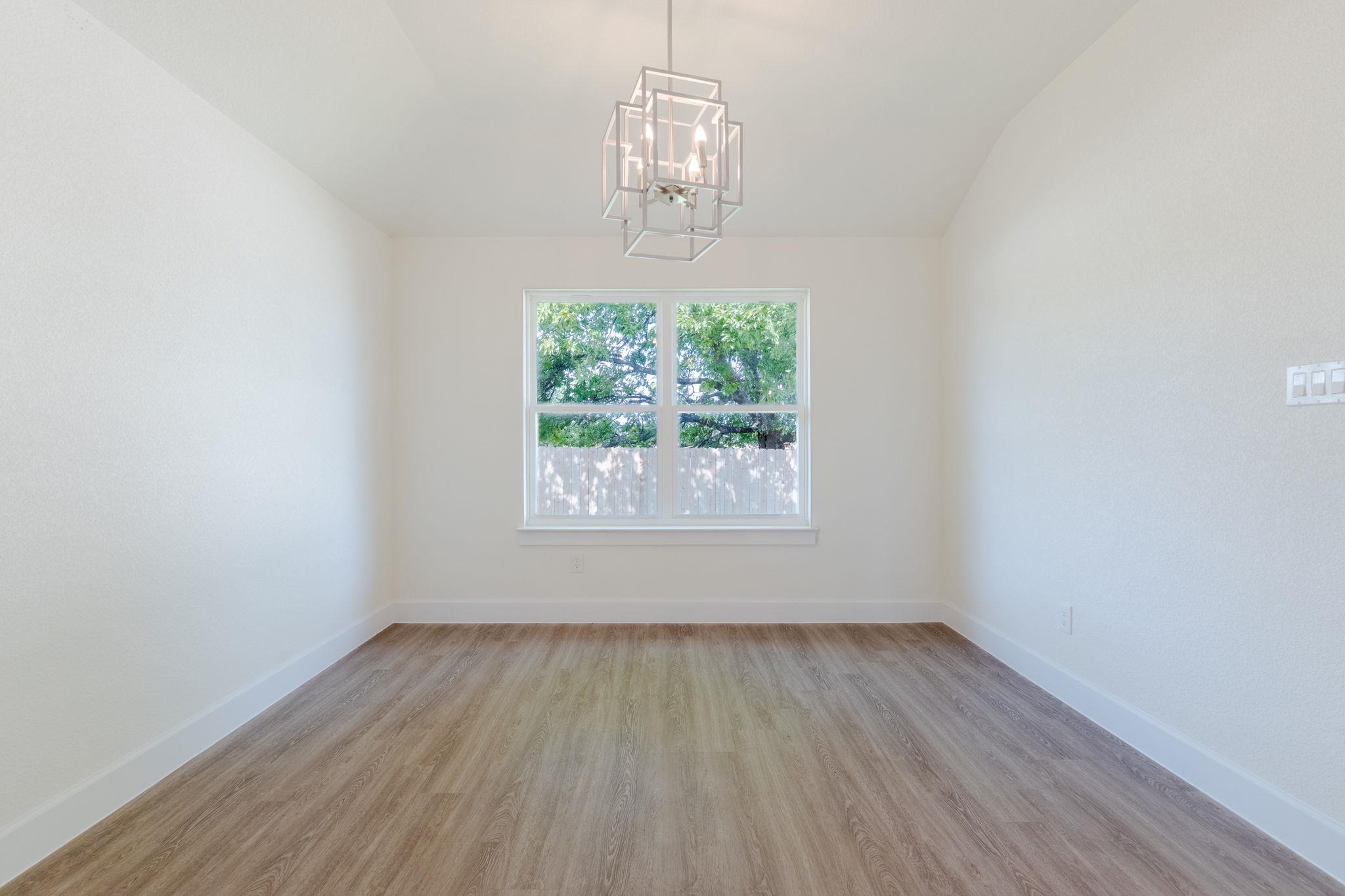 2119 Blackhawk LOOP