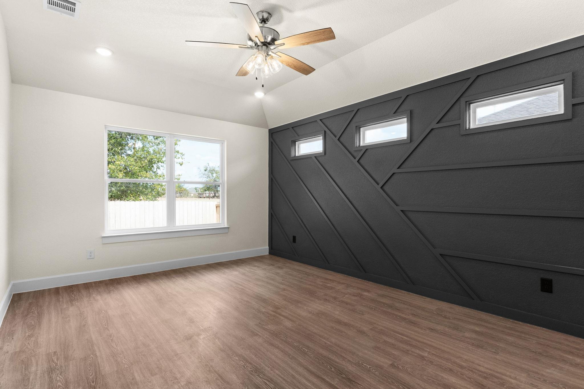 2119 Blackhawk LOOP