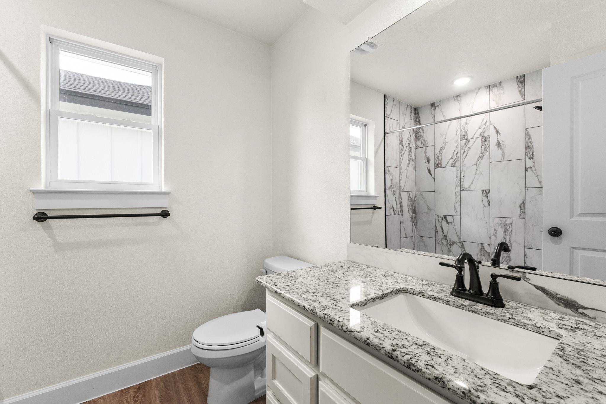 2119 Blackhawk LOOP