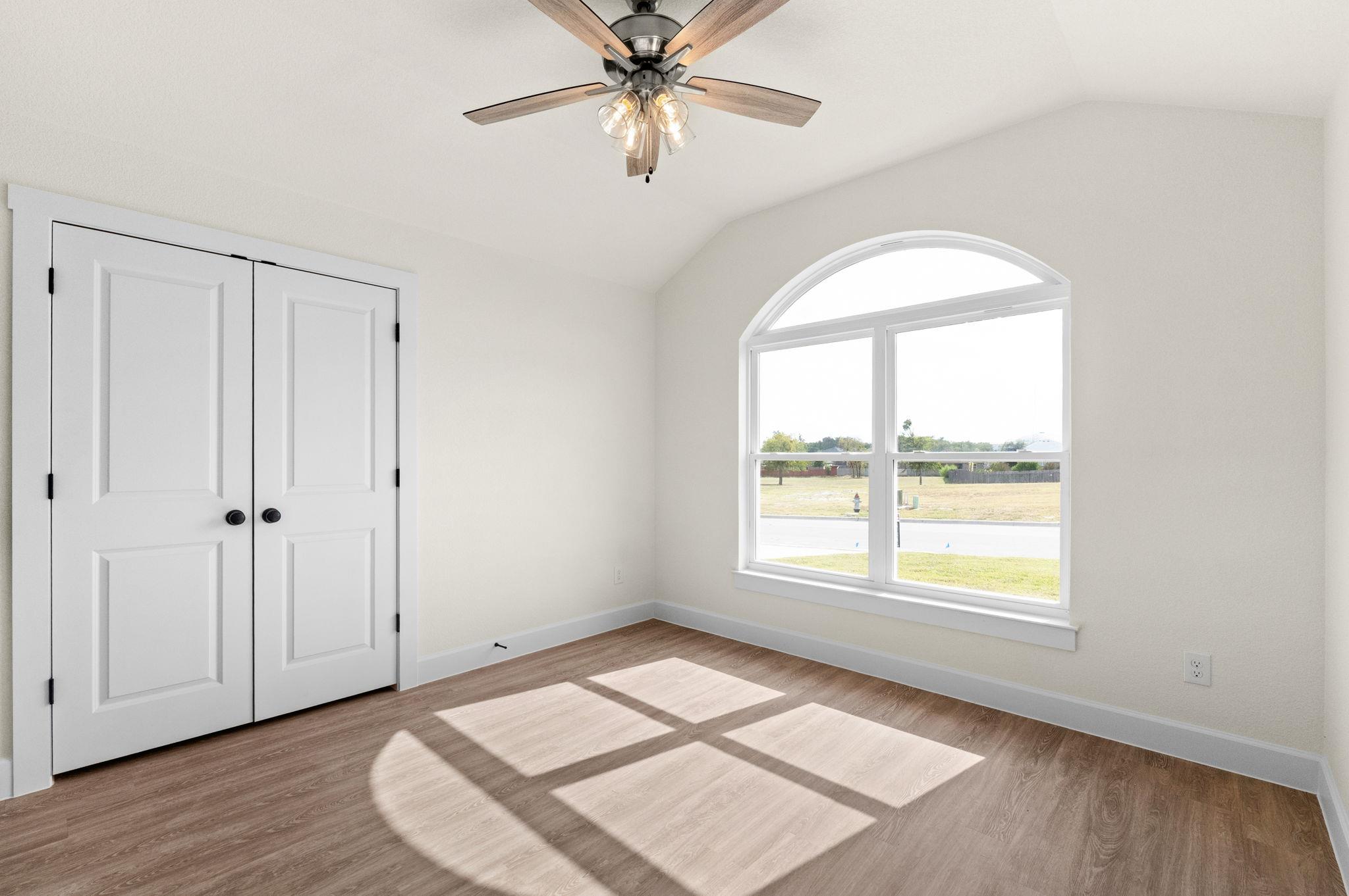 2119 Blackhawk LOOP