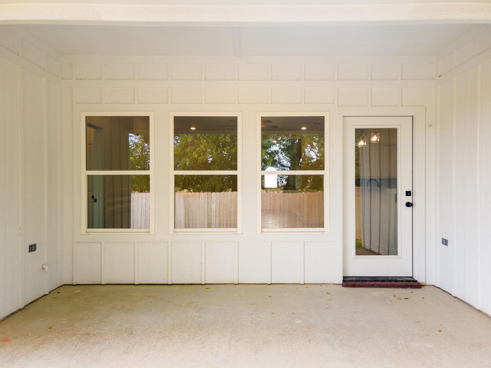 2119 Blackhawk LOOP