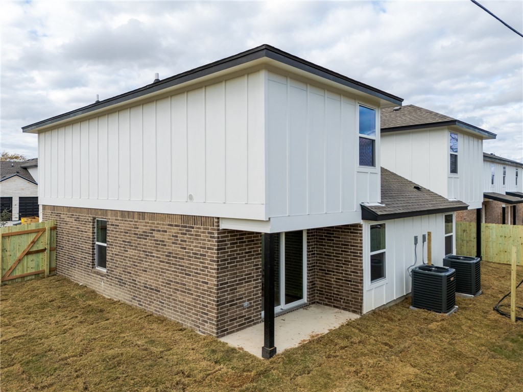806 White Meadows Lane
