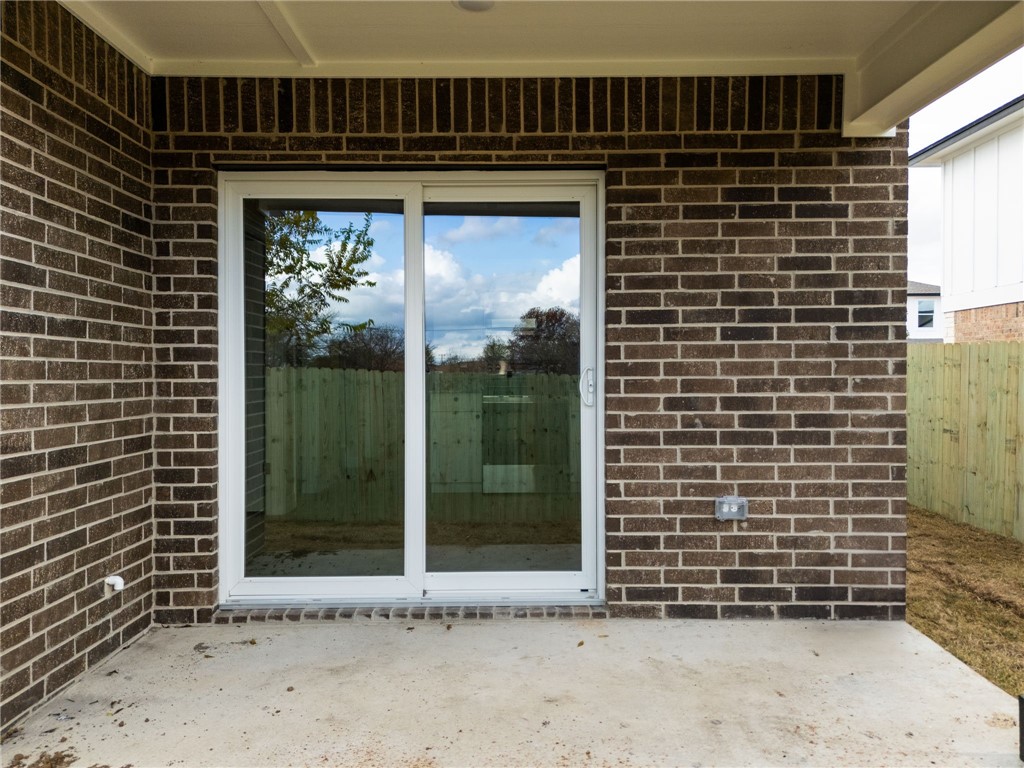 806 White Meadows Lane