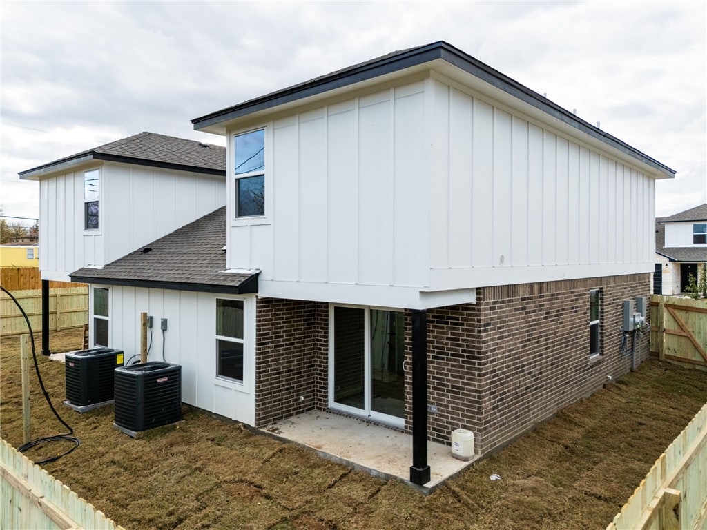 806 White Meadows Lane