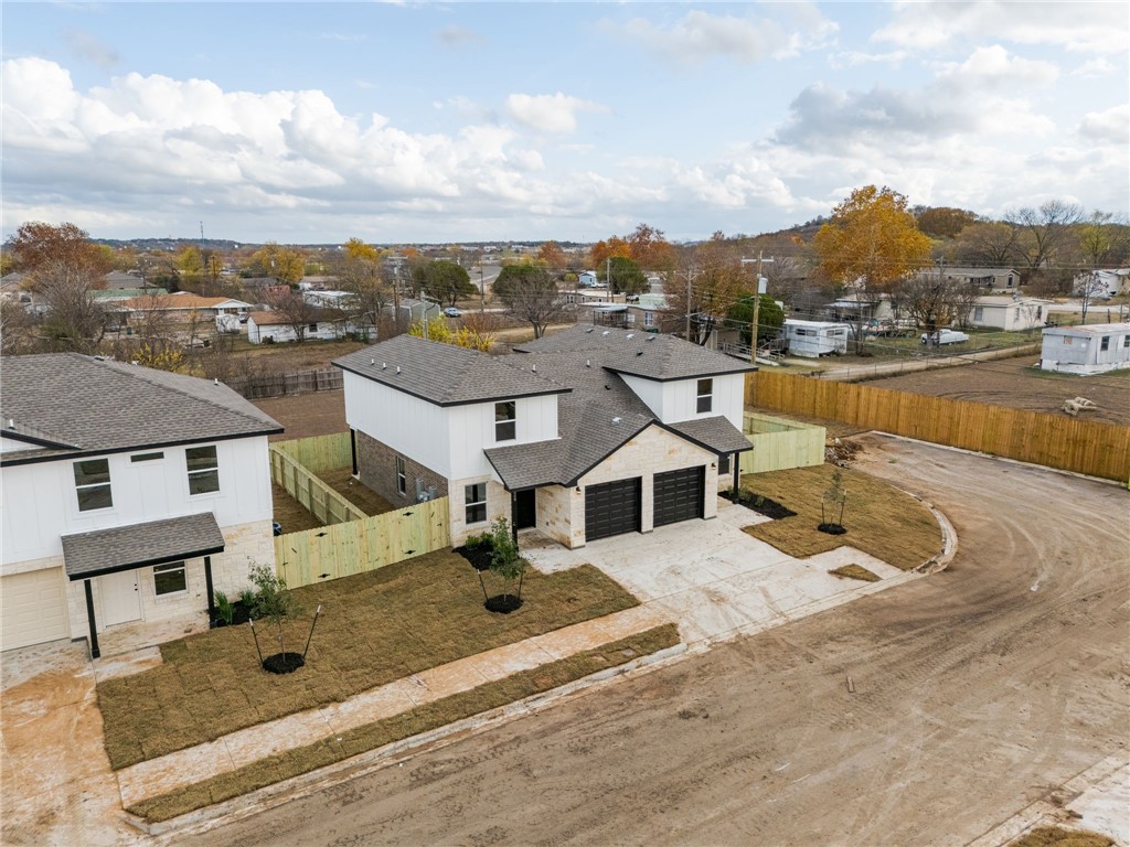 806 White Meadows Lane