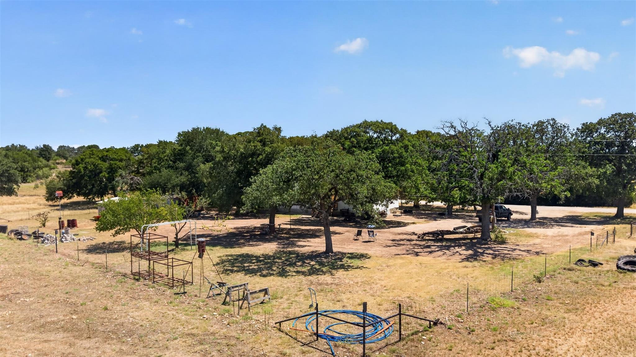330 Fm 183 SPUR