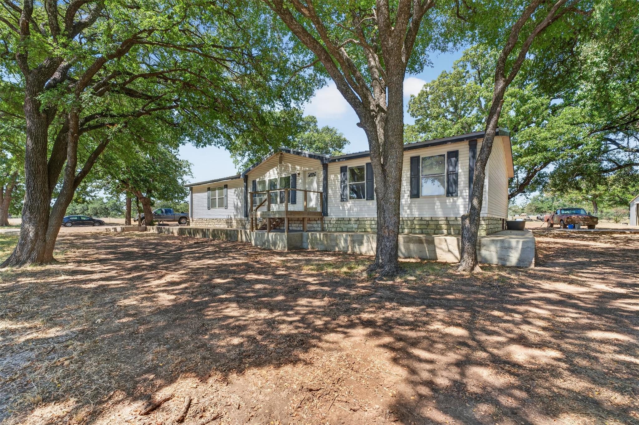 330 Fm 183 SPUR