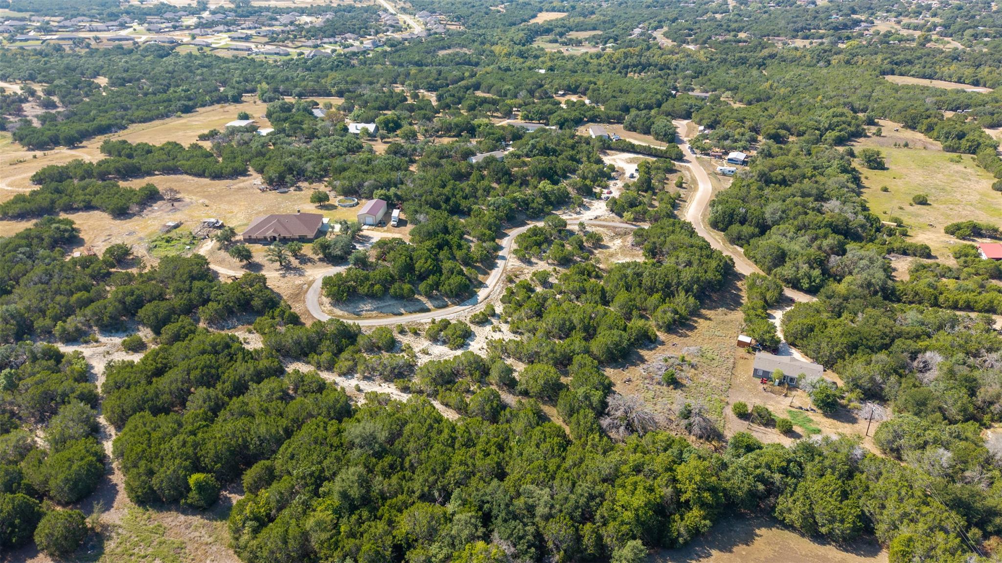 TBD Dogwood DR