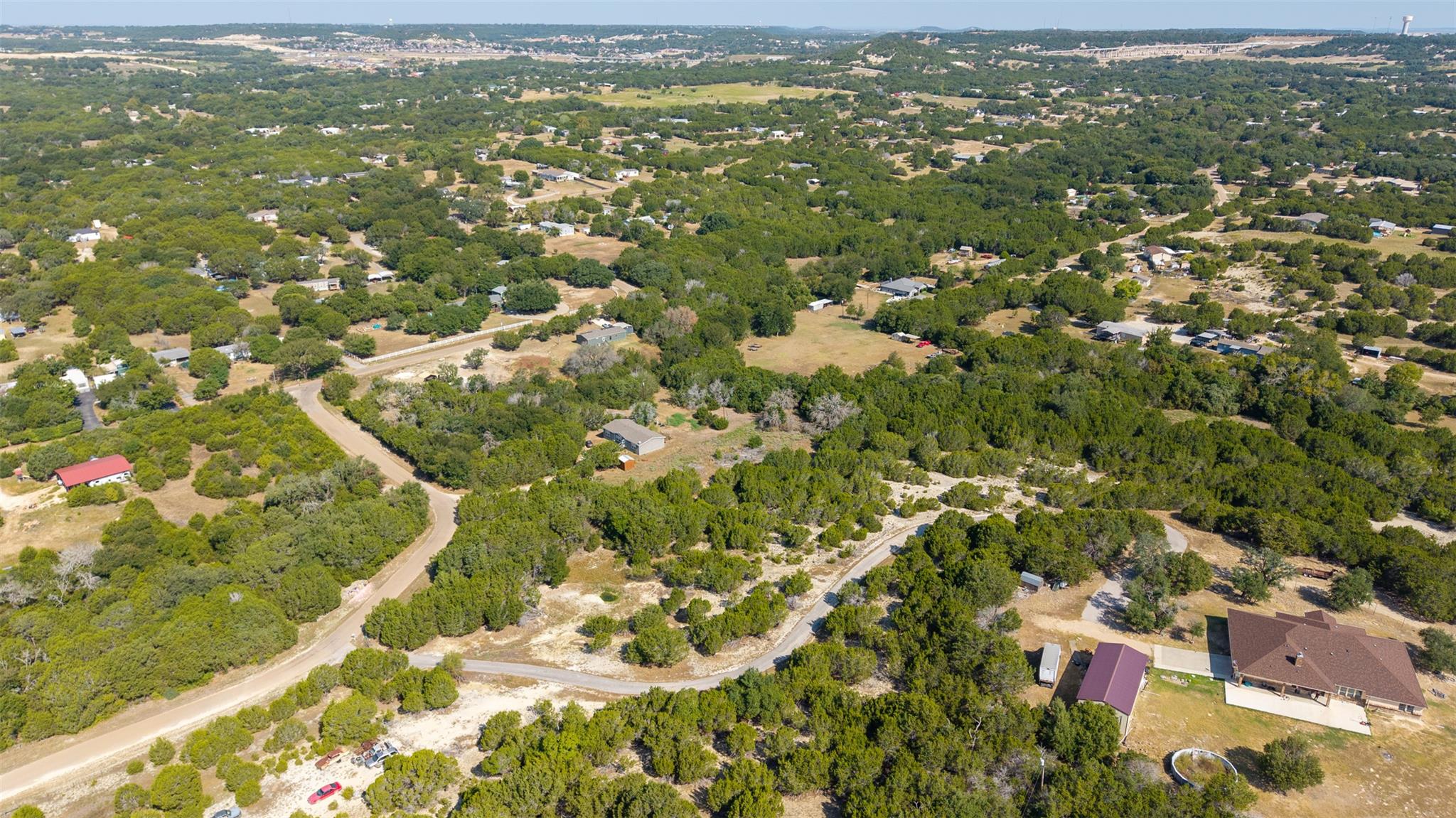 TBD Dogwood DR