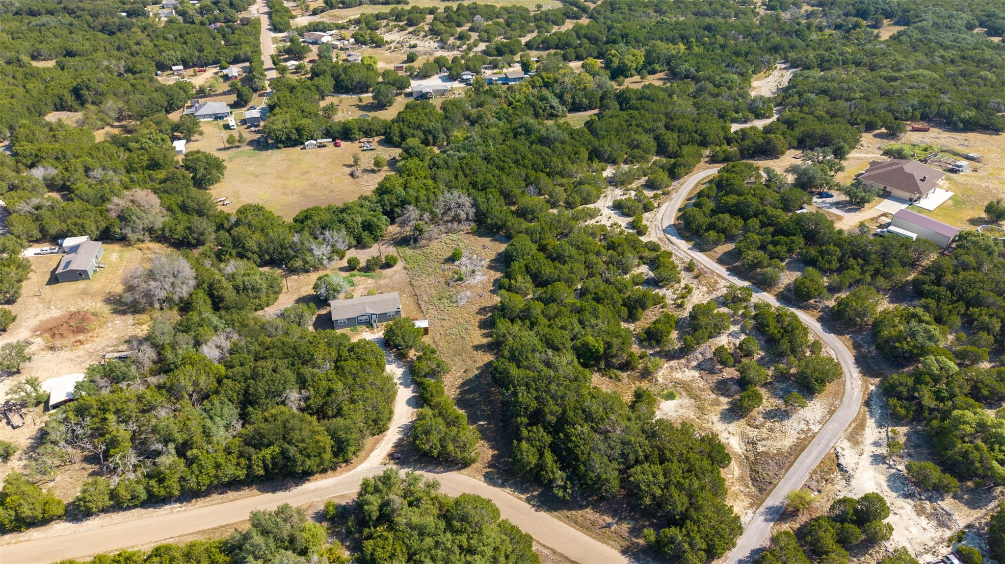 TBD Dogwood DR