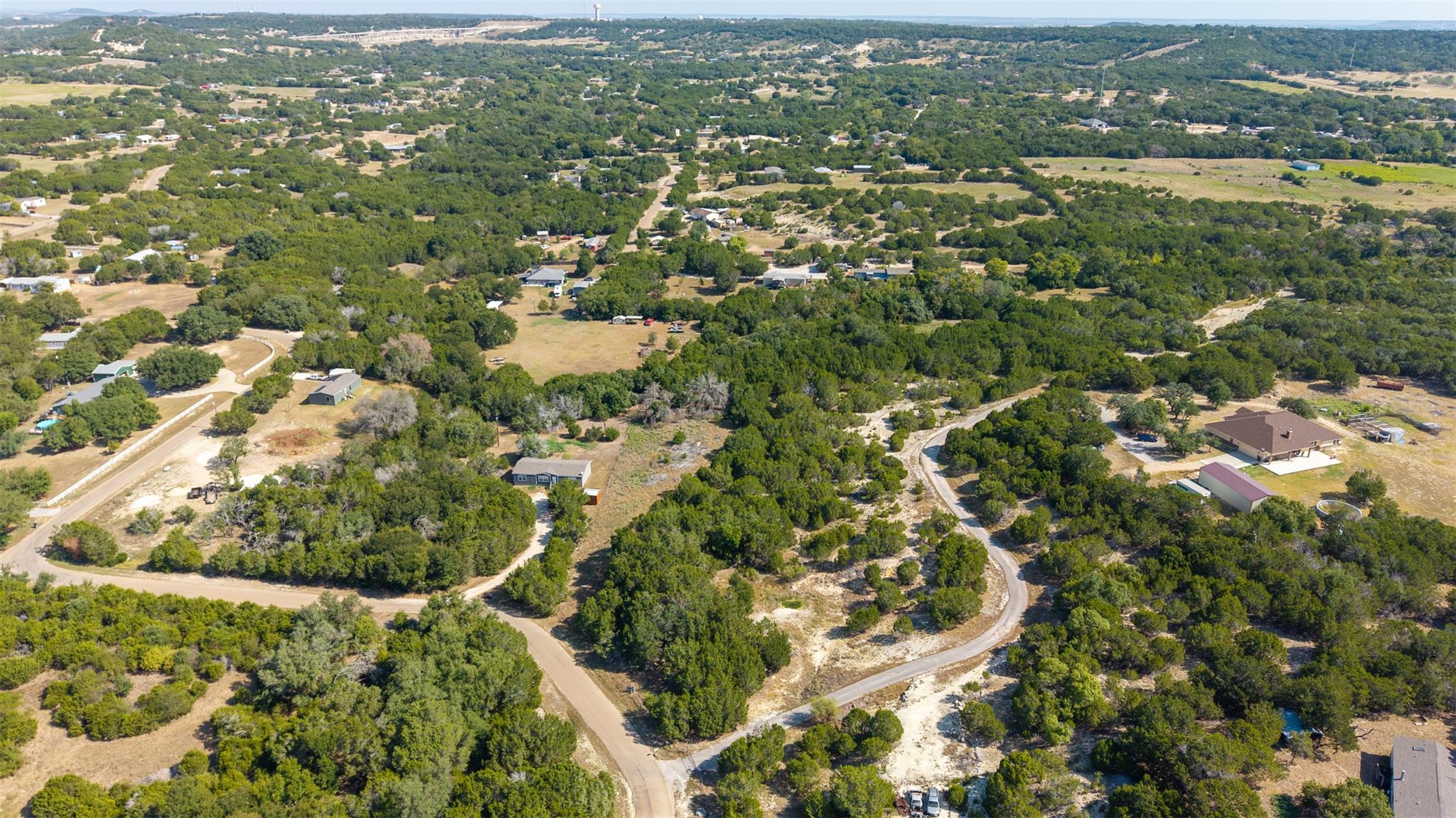 TBD Dogwood DR