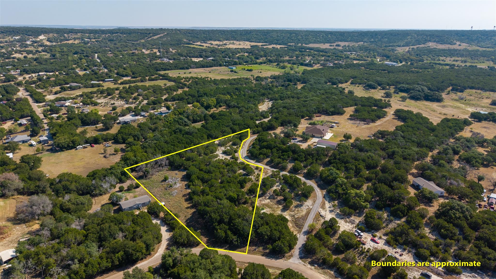 TBD Dogwood DR