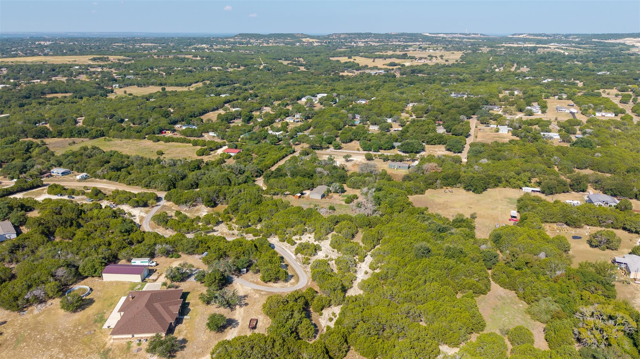 TBD Dogwood DR