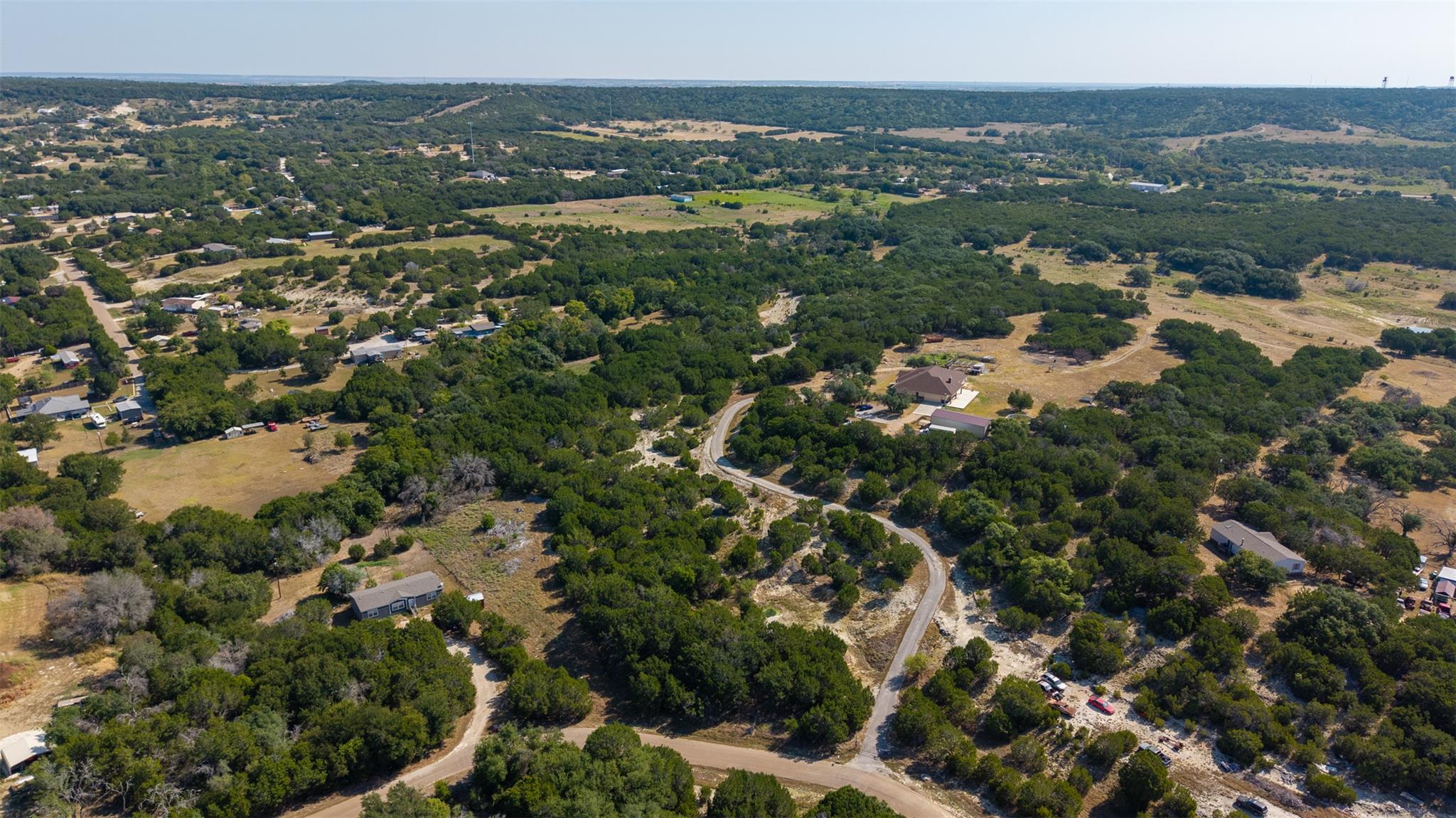 TBD Dogwood DR