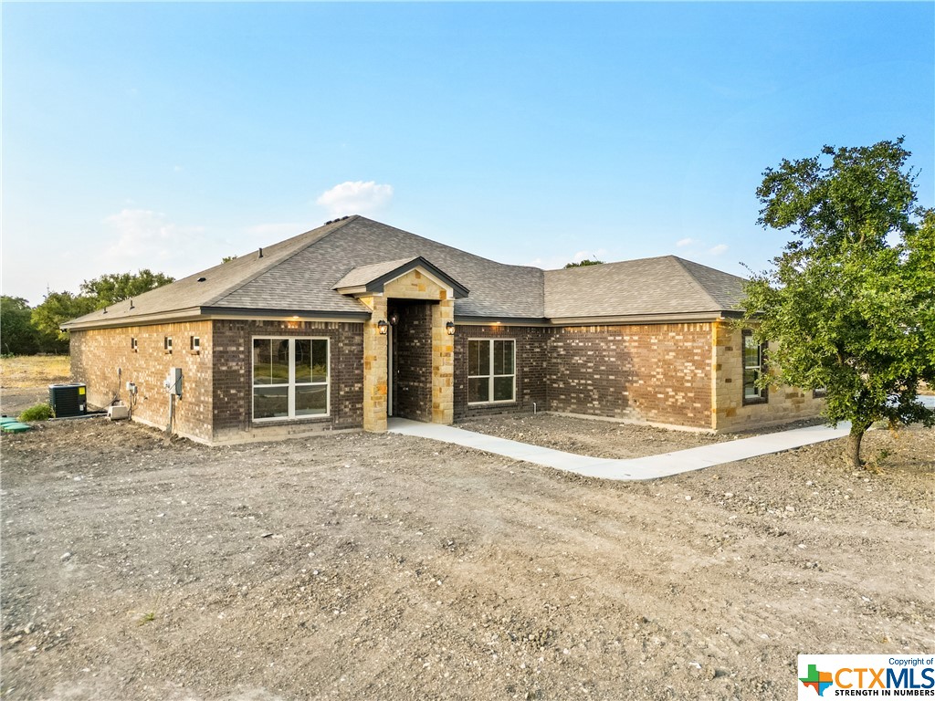 3037 Millhouse Road