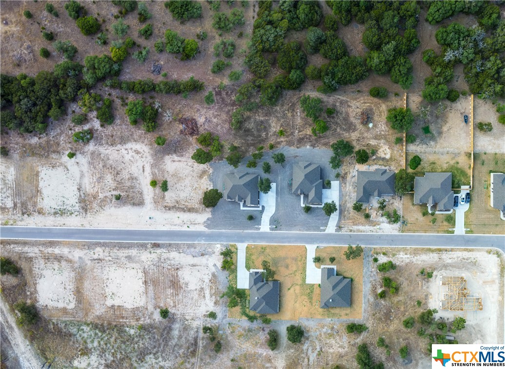 3031 Millhouse Road