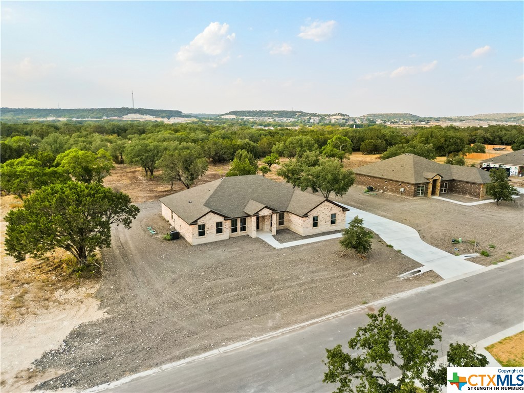 3031 Millhouse Road