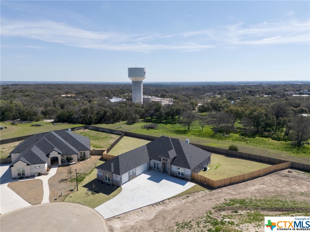 116 Vista De Luna Lane