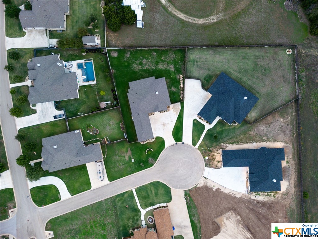 116 Vista De Luna Lane
