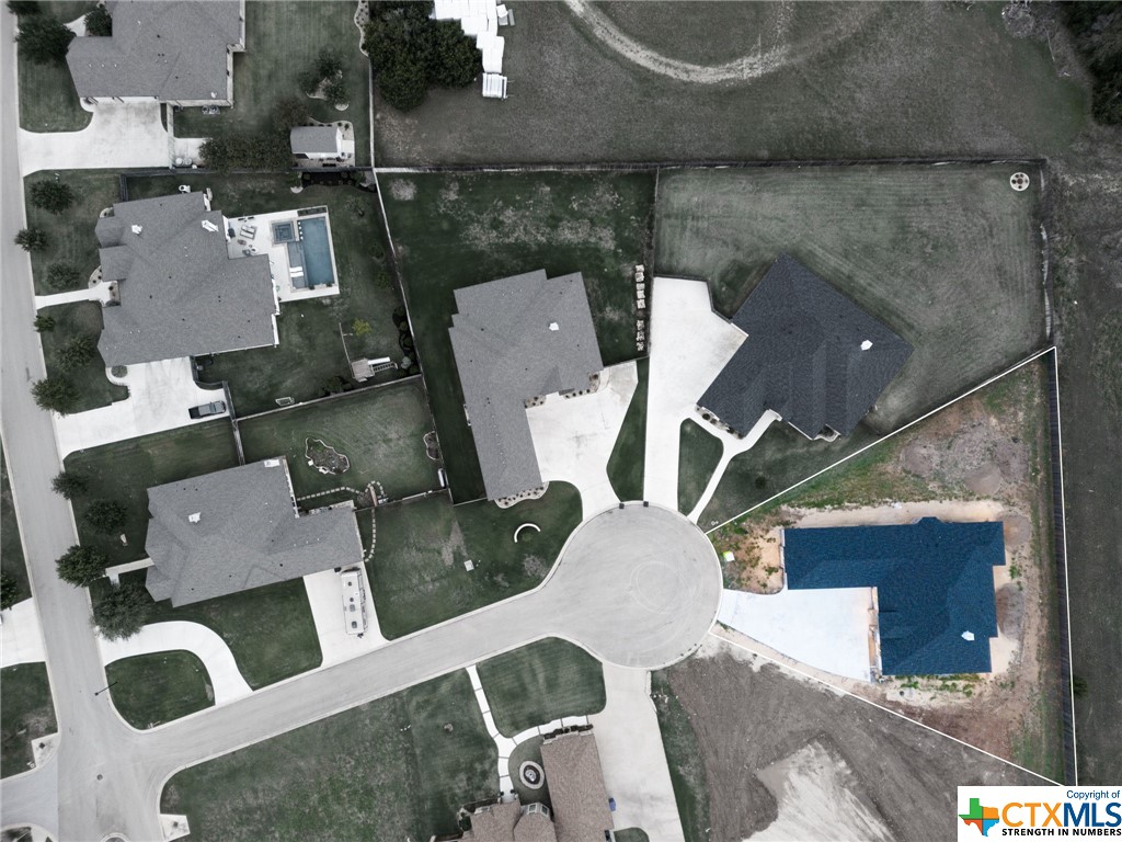 116 Vista De Luna Lane